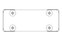 5/2-Wegeventil TC15 G1/4"