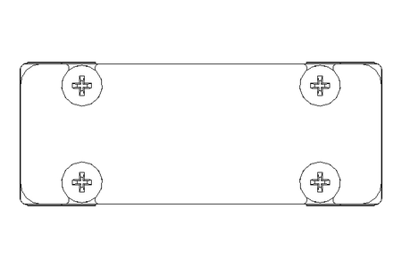 5/2-Wegeventil TC15 G1/4"