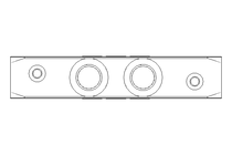 5/2-Wegeventil TC15 G1/4"