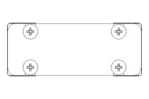 5/2-Wegeventil TC15 G1/4"