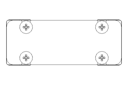 5/2-Wegeventil TC15 G1/4"