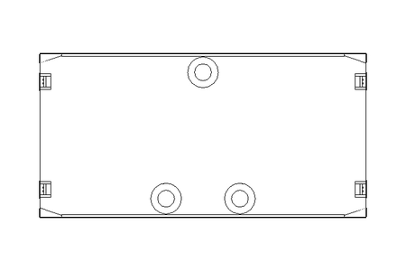 5/2-Wegeventil TC15 G1/4"