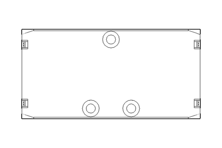 5/2-Wegeventil TC15 G1/4"