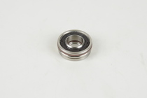 SHAFT SEAL