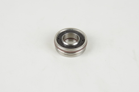 SHAFT SEAL