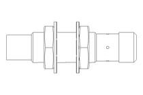 PROXIMITY SENSOR