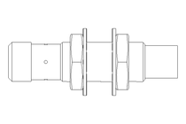 Näherungsinitiator induktiv RW10