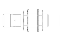 PROXIMITY SENSOR