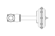 CONTROL VALVE