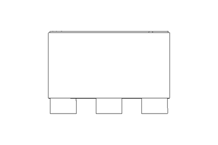 Spannsatz D47 d24 278Nm