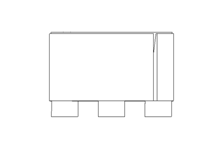 Spannsatz D47 d24 278Nm