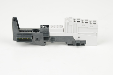 TERMINAL MODULE FOR ET 200S