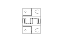 Kupplung Rotex GS24 D55024500