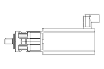 MOTOR REDUCTOR