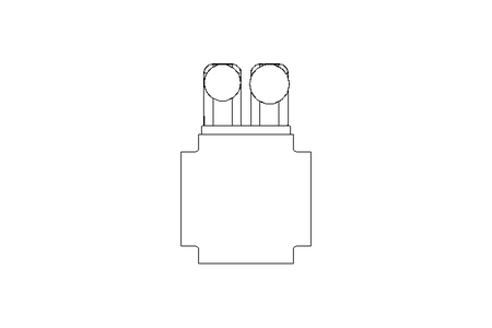 MOTEUR REDUCTEUR