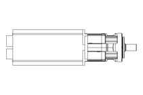 MOTEUR REDUCTEUR