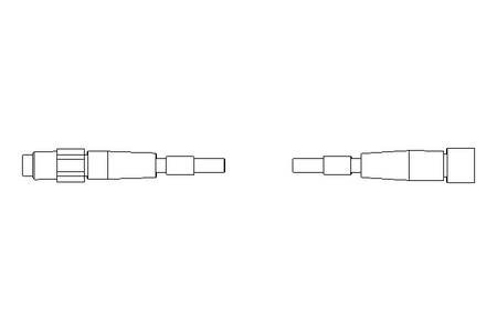 CONNECTION CABLE