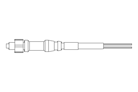 CONNECTION CABLE