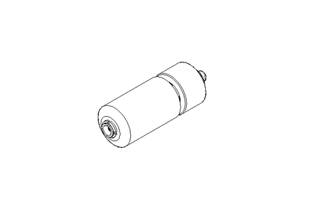 Sauerstoffsensor 10-36 V