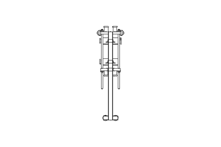 HEAT EXCHANGER