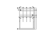 SCAMBIATORE DI CALORE