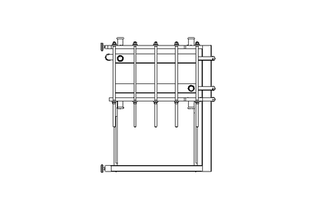 SCAMBIATORE DI CALORE