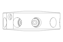 TIGHTENING/CLAMPING KIT