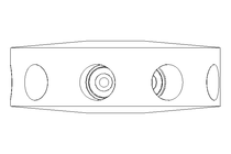 TIGHTENING/CLAMPING KIT