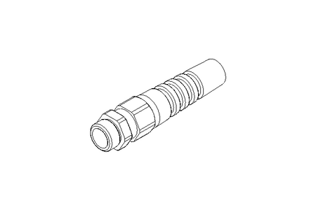 CABLE CONNECTOR