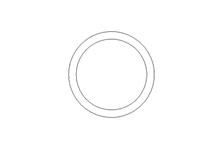 Druckfeder DA 112 R 11,18 N/mm