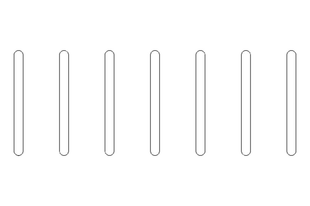 PRESSURE SPRING DA=112 R=11,18 N/MM