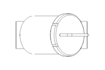 HOUSING/ENCLOSURE