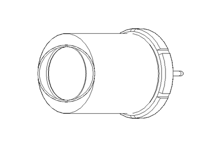 HOUSING/ENCLOSURE