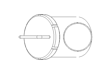 HOUSING/ENCLOSURE