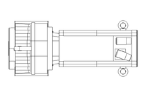 MOTEUR REDUCTEUR