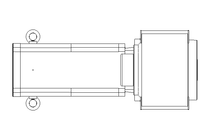 MOTEUR REDUCTEUR