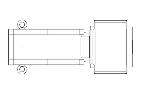 MOTEUR REDUCTEUR