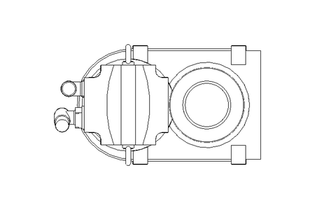 MOTEUR REDUCTEUR