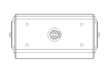 Ball valve