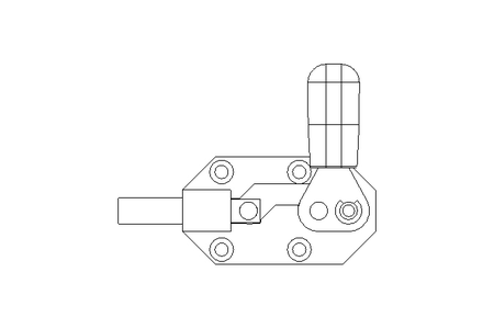 DISPOSITIVO DI CONTROPRESSIONE