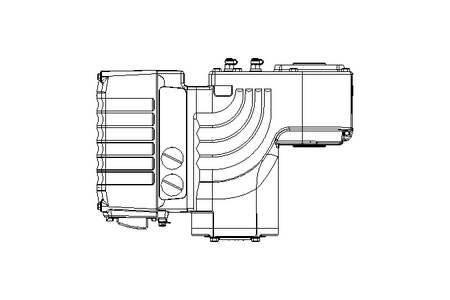 MOTEUR REDUCTEUR