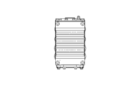 MOTOR REDUCTOR