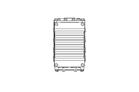 Getriebemotor Movigear 49 Nm