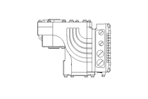 Getriebemotor Movigear 49 Nm