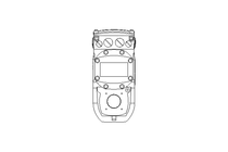 Movigear MGFAS2-DSM 28 Nm