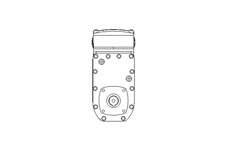 Movigear MGFAS2-DSM 28 Nm