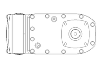 MOTEUR REDUCTEUR