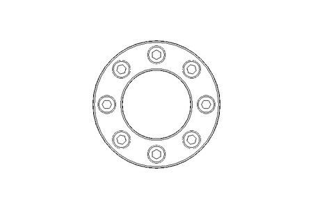 ELEMENT DE SERRAGE