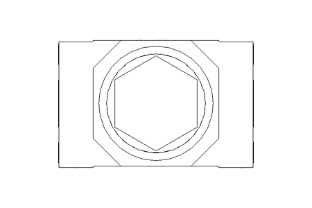 Druckregelventil LR-1/2-D-7-O-I-Midi