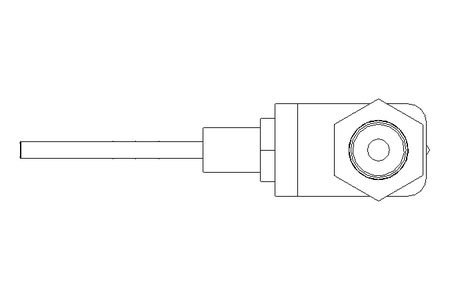 LIMITACIÓN